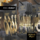 Dica Dubay para aumentar as suas vendas