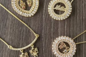 Mãe: amor que não se mede!