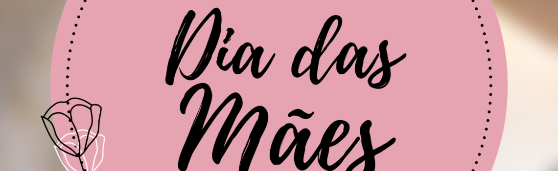 O presente certo para a sua mãe é Dubay!