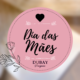 O presente certo para a sua mãe é Dubay!