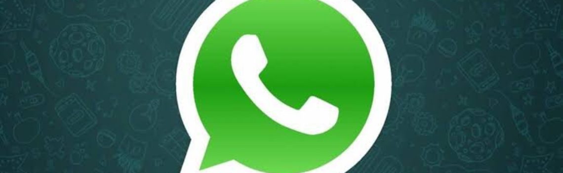 Protegido: Exclusivo para consultoras – Como utilizar o WhatsApp para vender!