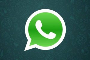 Protegido: Exclusivo para consultoras – Como utilizar o WhatsApp para vender!