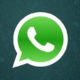Protegido: Exclusivo para consultoras – Como utilizar o WhatsApp para vender!